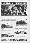 Maerklin 1962 H1.jpg